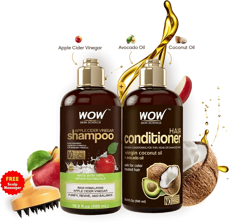 wow-shampoo