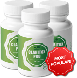 claritox-pro